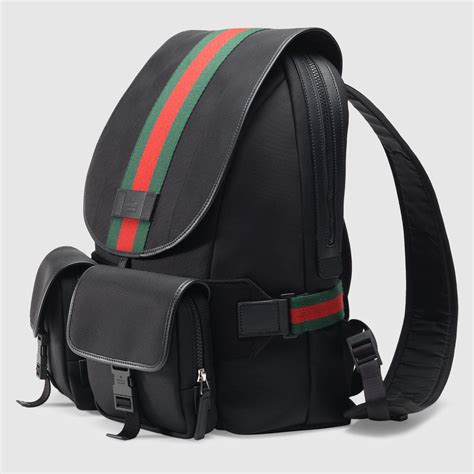 gucci backpack mens dhgate|best Gucci knockoff handbags.